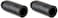 Dorman Help 02256 Bypass Caps 38