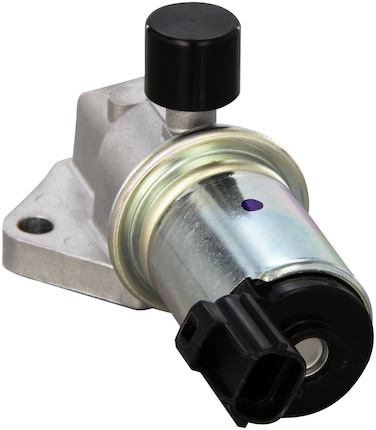 Motorcraft CX1914 Valve