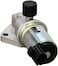Motorcraft CX1914 Valve