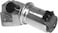 Motorcraft Valve