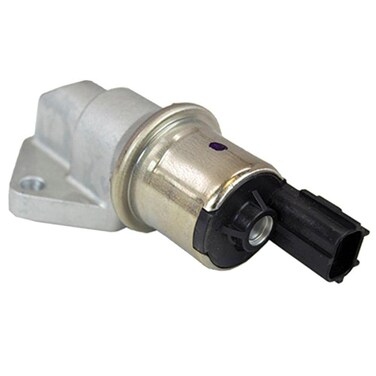 MotorcraftCX1775 Valve