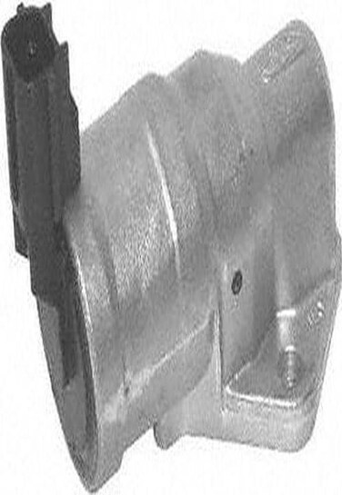 Motorcraft CX1732 Valve