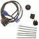 BD Diesel 1030705 Unlock Kit