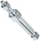 Crown Automotive Transmission Insulator Stud Transmission and Transaxle  Manual