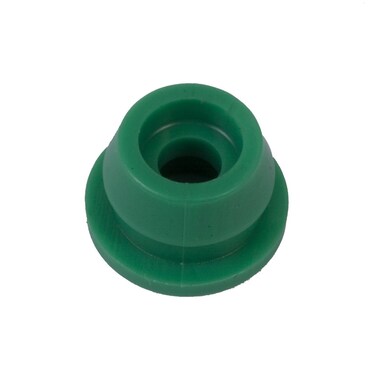 OmixAda 1868019 Transfer Case Shift Lever Bushing