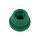 OmixAda 1868019 Transfer Case Shift Lever Bushing