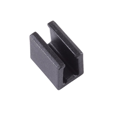 OmixAda 1867424 Transfer Case Shift Fork Insert