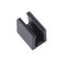 OmixAda 1867424 Transfer Case Shift Fork Insert