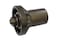 CTA Tools 5016 Center Lock Nut Socket  Compatible with Porsche 997991