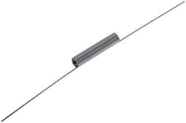 Dorman HELP 59003 Unv Carb Spring