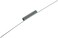 Dorman HELP 59003 Unv Carb Spring