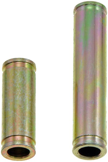 Dorman HW5137 Brake Sleeve Stabilizer