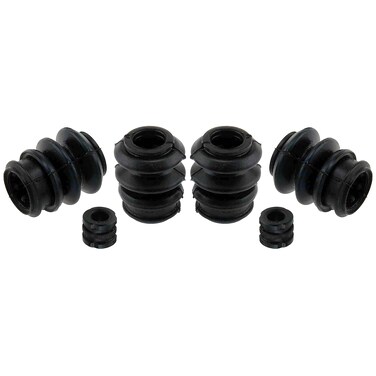 ACDelco 18K16152 Disc Brake Caliper Bushing 1 Pack