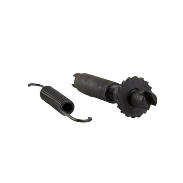 RV Brake Adjustment Screw Kit