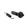 RV Brake Adjustment Screw Kit