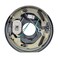 Lippert Components Forward SelfAdjusting Brakes 10 x 225 3500 lbs Right Side