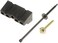 Dorman 00588 Battery Hold Down for Select FordLincolnMercury Models