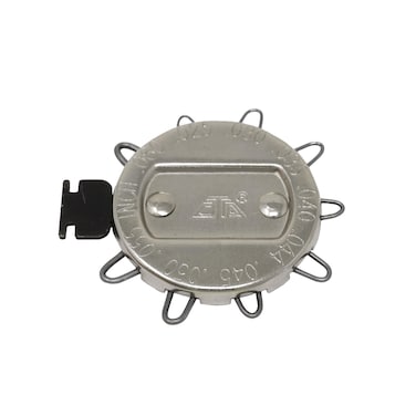 CTA Tools 3238 9Wire Spark Plug Gap Gauge