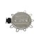 CTA Tools 3238 9Wire Spark Plug Gap Gauge