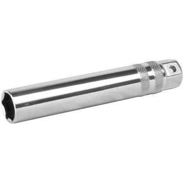 Performance Tool W80533 Spark Plug Socket 38Inch Drive 58