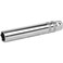 Performance Tool W80533 Spark Plug Socket 38Inch Drive 58