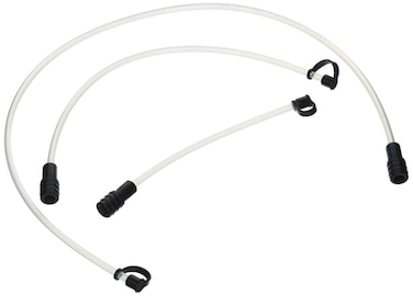 CTA Tools 7079 3 Pc Tube Extension Set