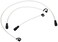 CTA Tools 7079 3 Pc Tube Extension Set