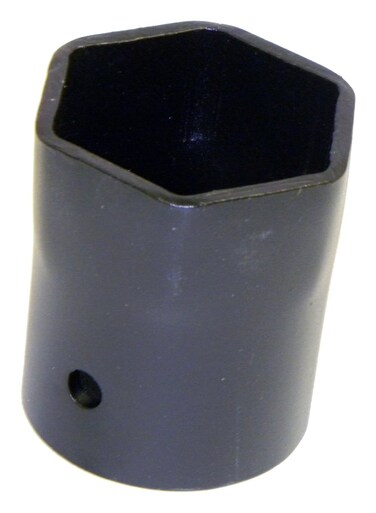 Crown Automotive Spindle Nut Socket Driveline and Axles