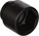 Grey Pneumatic 2046R 12 Drive x 1716 Standard Socket