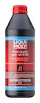 Liqui Moly 8100 Dual Clutch Transmission Gear Oil 1 Liter