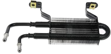 Dorman 918319 Power Steering Cooler for Select Ford Models