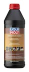 Liqui Moly Central Hydraulic System Oil 20038 1 Liter