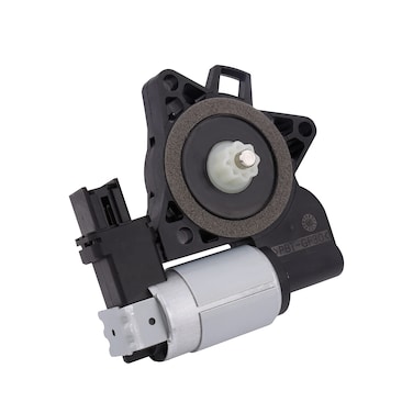 Power Window Lift Motor  Compatible with Mazda  3 5 6 3 Sport CX7 CX9 RX8  Replaces G22C5858XF GJ6A5858XC D01G5858XB  03 04 05 06 07 08 09 10 11 12 13 14 15 16 17
