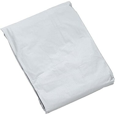 9Feet Vinyl Pool Table Cover