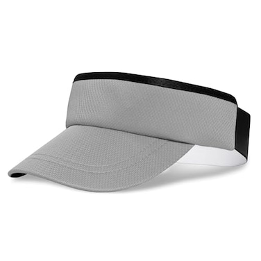 Supervisor Sun Visor