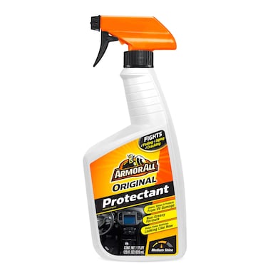 Armor All Original Protectant 28 fl oz
