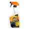 Armor All Original Protectant 28 fl oz