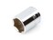 TEKTON 14 Inch Drive x 15 mm 6Point Socket  SHD02115