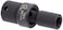 Sunex 807um 14Inch Drive 7Mm Universal Impact Socket