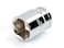 TEKTON 12 Inch Drive x 24 mm 6Point Socket  SHD22124