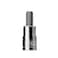 Capri Tools 516Inch Hex Bit Socket 38Inch Drive SAE