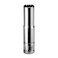 Capri Tools CP16168 12 Point Sockets 7 mm
