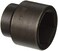 Proto Stanley J7441M 12Inch Drive Impact Socket 41mm 6 Point
