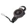 BOOMERANG TOOL COMPANY Electronics Retractable Gear Tether  Green