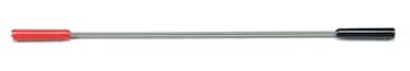 GearWrench 1711D 18 Flexible Magnetic Pickup Tool Black