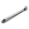 Capri Tools 38 x 716 in 75Degree Deep Offset Double Box End Wrench