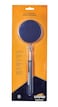 Mayhew Tools 17954 CatsPaw 314 Glass Inspection Mirror