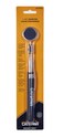 Mayhew Tools 17951 CatsPaw 114 Glass Inspection Mirror