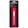 Powerbuilt 941237 Cold Chisel 516 X 14 X 4