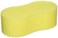HYDRA 00045 812Inch X 412Inch X 3Inch HandiGrip Sponge